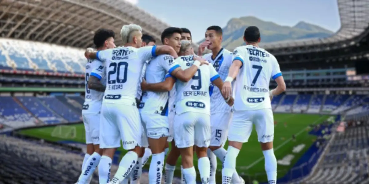 Rayados tendrá su primer partido como local en Liguilla el próximo sábado