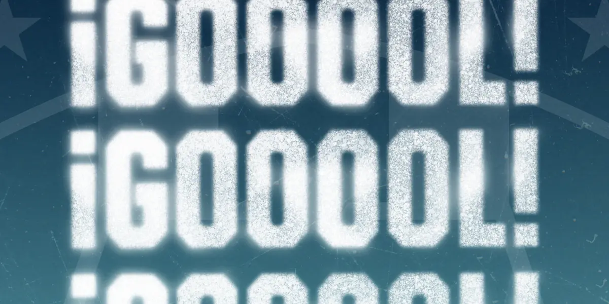 Rayados toma aire puro / @Rayados