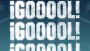 Rayados toma aire puro / @Rayados