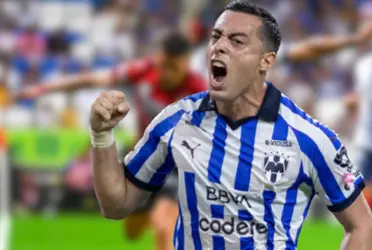 Rayados vence a Xolos de Tijuana 3-1 en Liga MX y se posiciona en lo alto de la tabla general