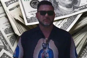 Rayados venció a Pumas en C.U pero Antonio Mohamed acaparó con los reflectores por su costoso estilo