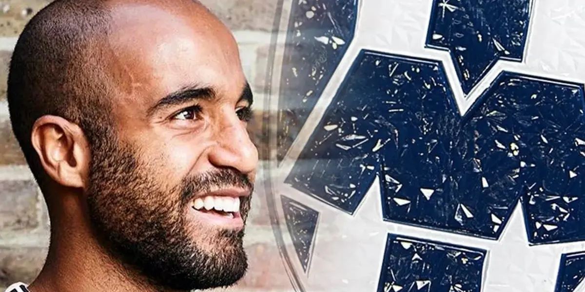 Rayados volvería a la carga por uno de los fichajes que buscó hace un año