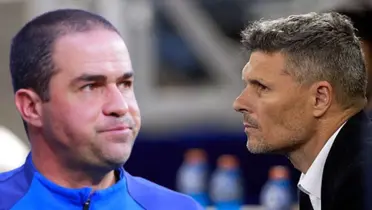 Rayados vs América será uno de los partidos más atractivos de la jornada 5