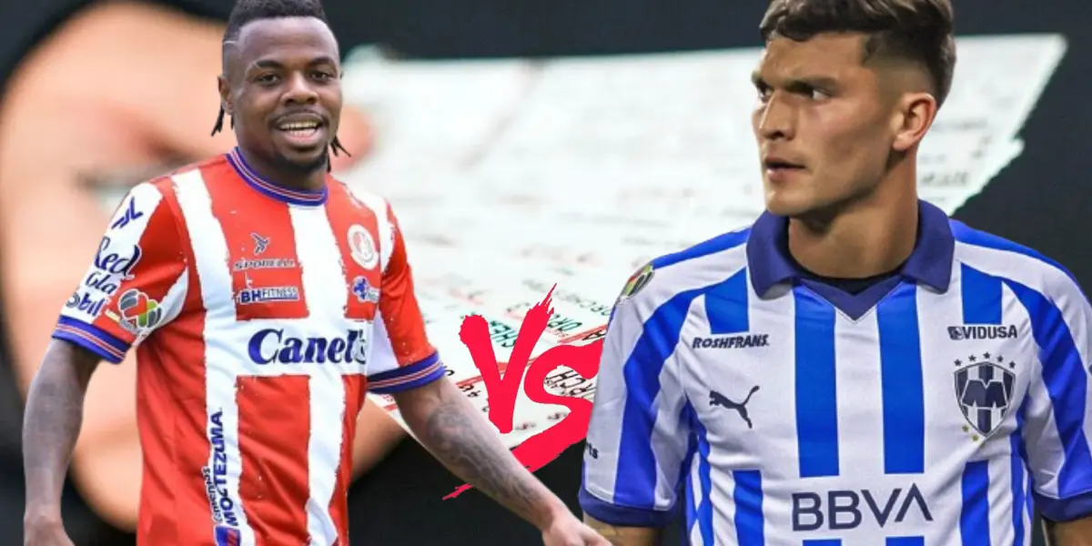 Rayados vs Atlético San Luis: Boletos y dónde comprar