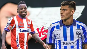 Rayados vs Atlético San Luis: Boletos y dónde comprar