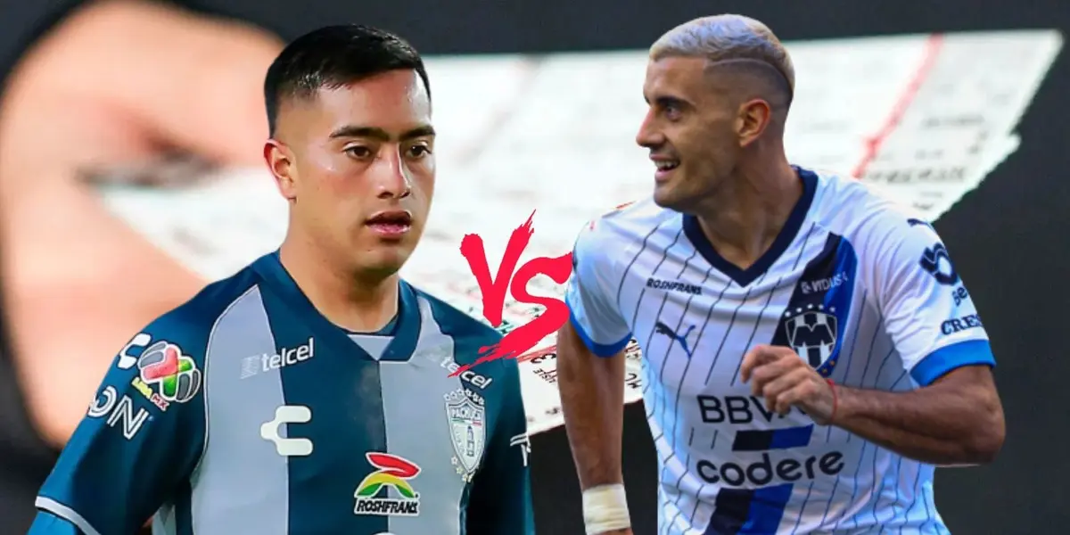 Rayados vs Pachuca, jornada 16 de Liga MX: Costos de boletos y dónde comprar