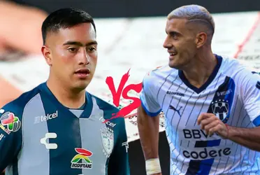 Rayados vs Pachuca, jornada 16 de Liga MX: Costos de boletos y dónde comprar