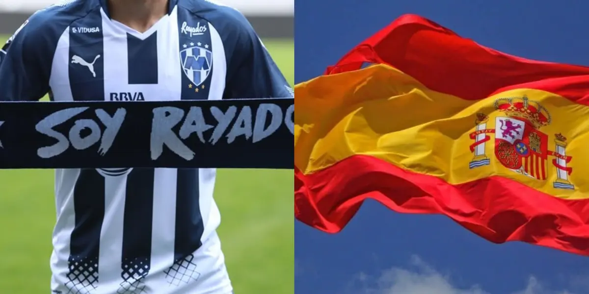 Rayados y Duilio Davino pueden hacerlo posible