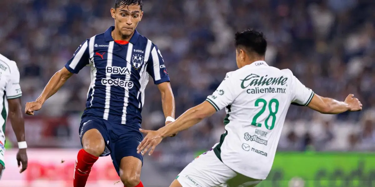 Rayados y Dundee FC unen fuerzas: Un convenio histórico para el desarrollo del fútbol mexicano. Foto: Instagram