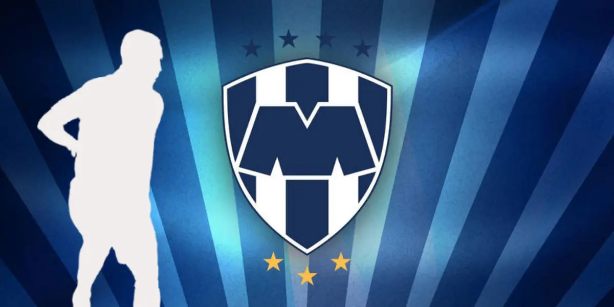 Rayados y su fichaje que no olvida a su ex equipo - Foto: Captura de pantalla