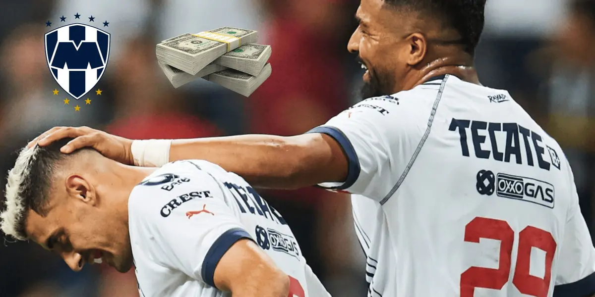 Requieren que empiece a desquitar la millonada que pagaron al Atlético de Madrid por él, es hora de demostrar