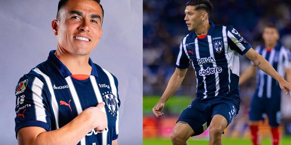 Reyes llega como refuerzo y meterá competencia en el lateral izquierdo