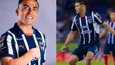 Reyes llega como refuerzo y meterá competencia en el lateral izquierdo