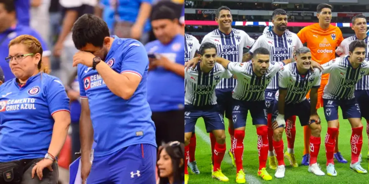 Sabe que es mejor en el norte