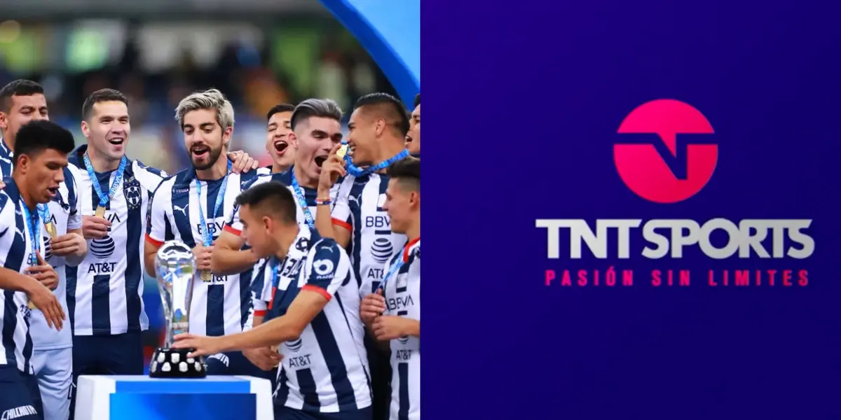 Salieron a relucir rencillas del pasado