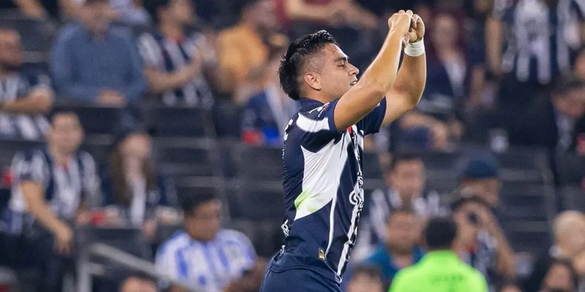 Santos Laguna apuesta por la experiencia de Ortiz para volver a la cima. Foto: Instagram