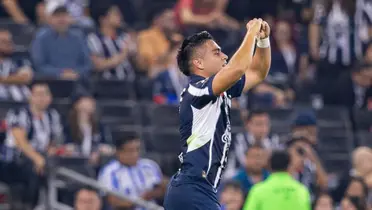 Santos Laguna apuesta por la experiencia de Ortiz para volver a la cima. Foto: Instagram