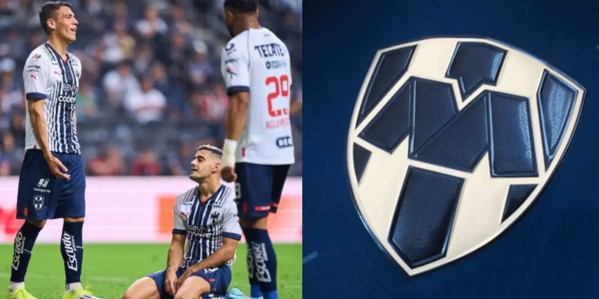 Se consiguió el triunfo anhelado, pero a que costo se logró