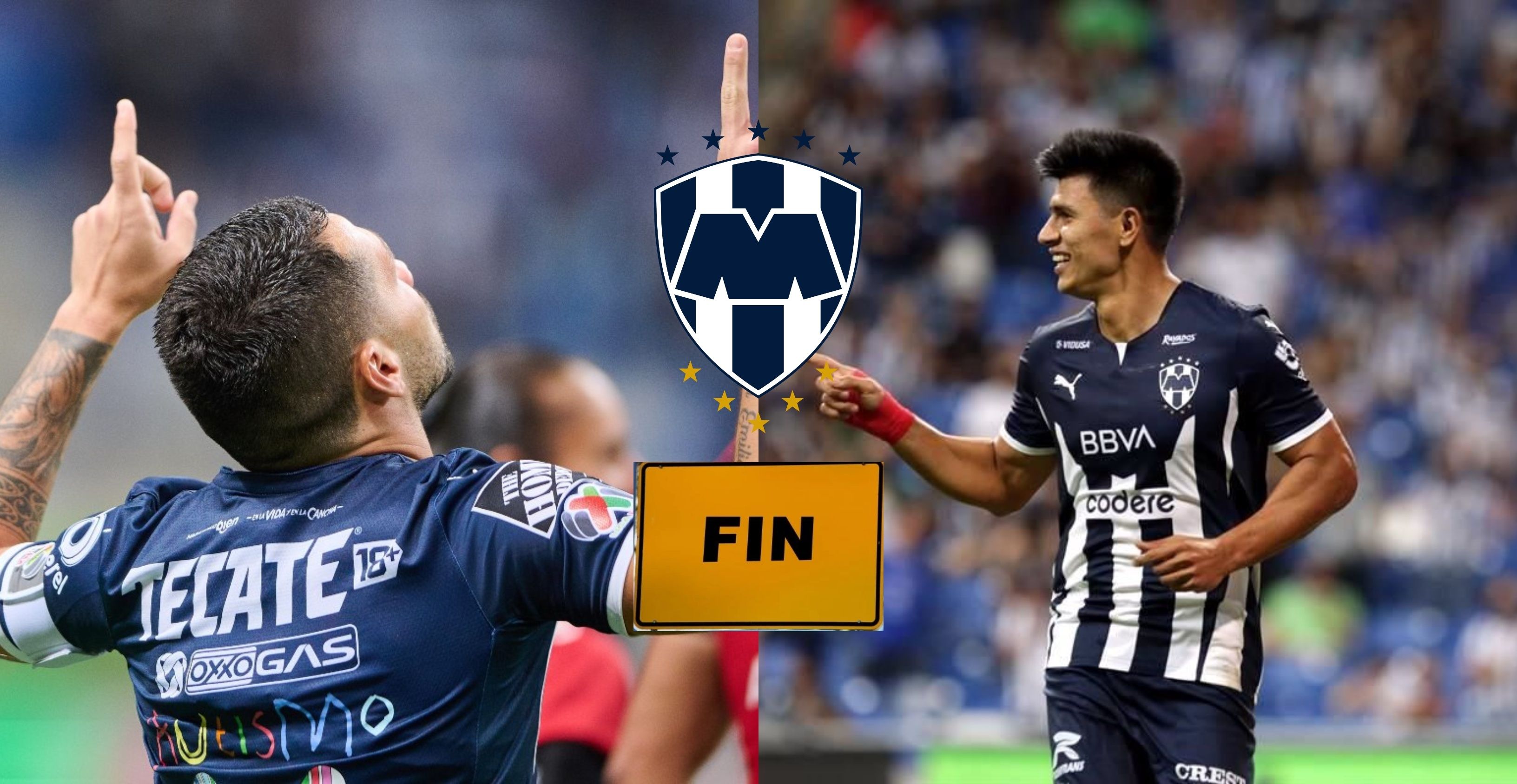 Se le acaba el contrato y aún no hay indicios de renovación