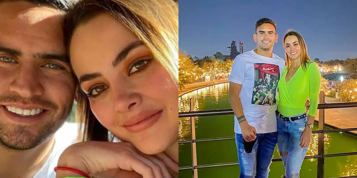 Sebastián Vegas sería de los primeros sacrificados de Vucetich