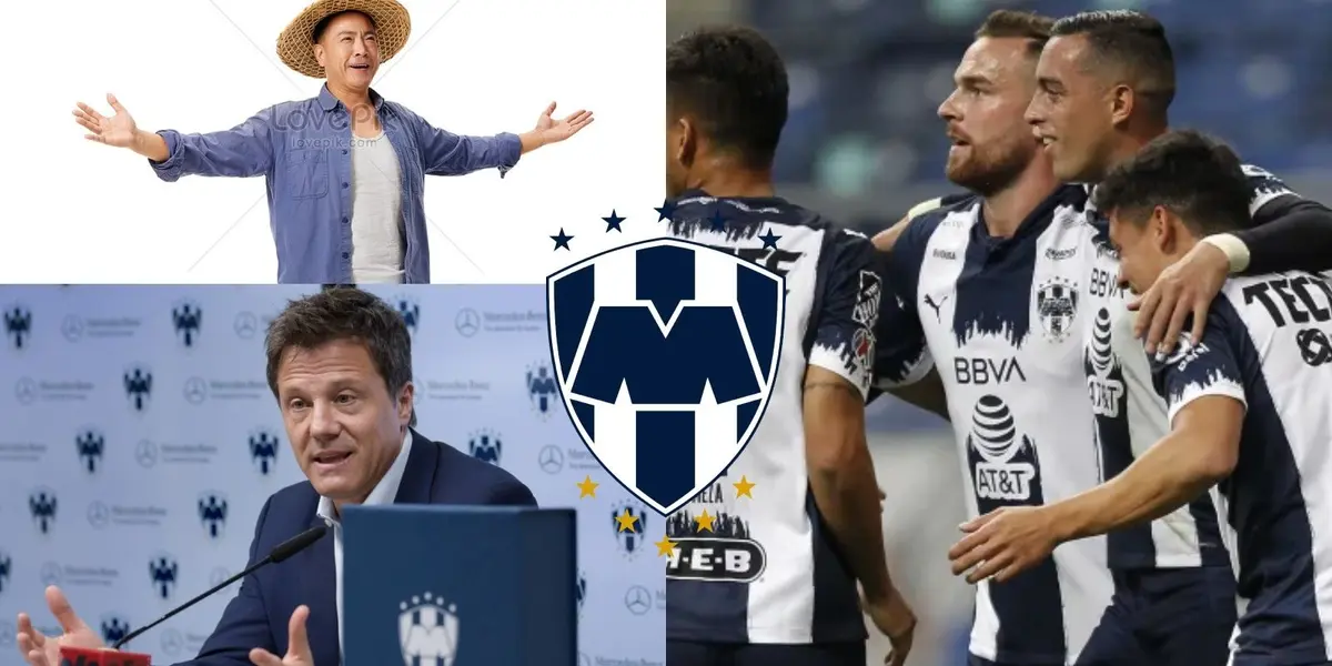 Segunda oportunidad para demostrar de que están hechos