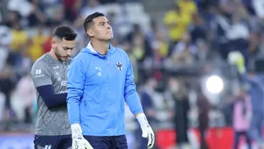 Segundo subcampeonato con Rayados de Cardenas / @Rayados