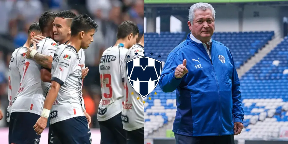 Ser el más caro tiene responsabilidades pero el rehuye al compromiso