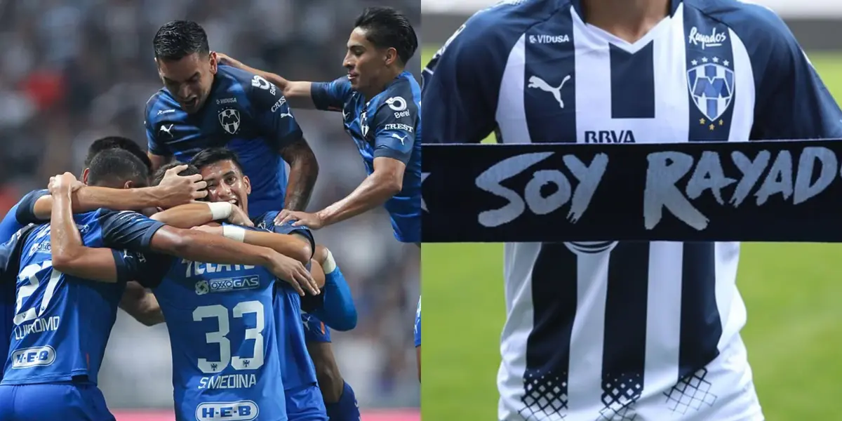 Sin importar que pase ante la Fiera, Vucetich presentaría novedades para su siguiente encuentro