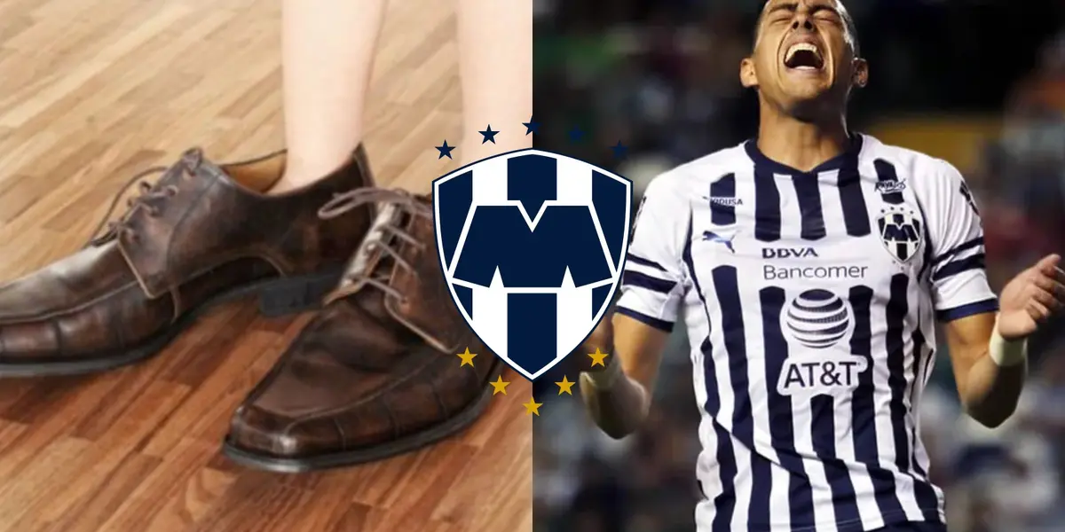 Su accionar ha quedado muy corto a comparación e lo que se esperaba y no ha podido reemplazar a Funes