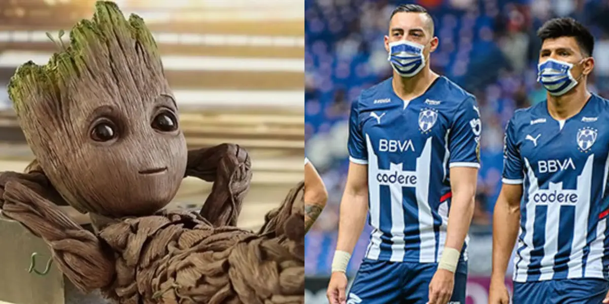 Su afición lo ha reventado pero quiere demostrarles su calidad y amor por la camiseta