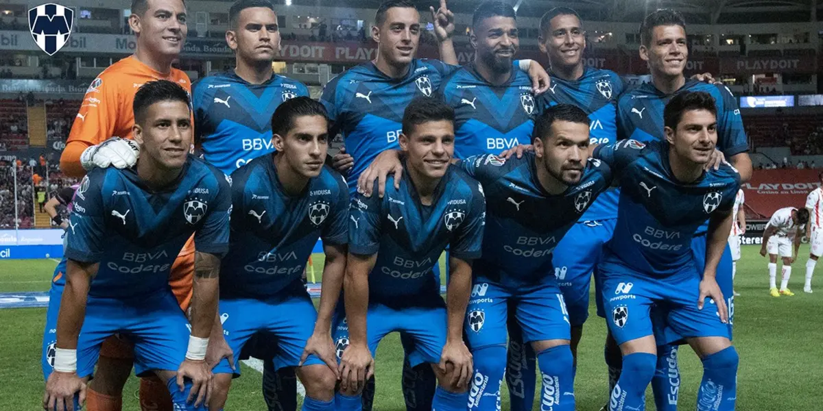 Su buenas actuaciones han dejado a todos los aficionados satisfechos