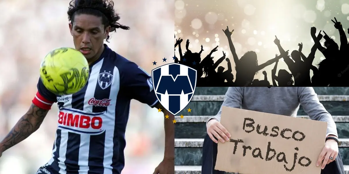 Su camino pudo ser distinto pero le ganaron las distracciones y la vida de rockstar