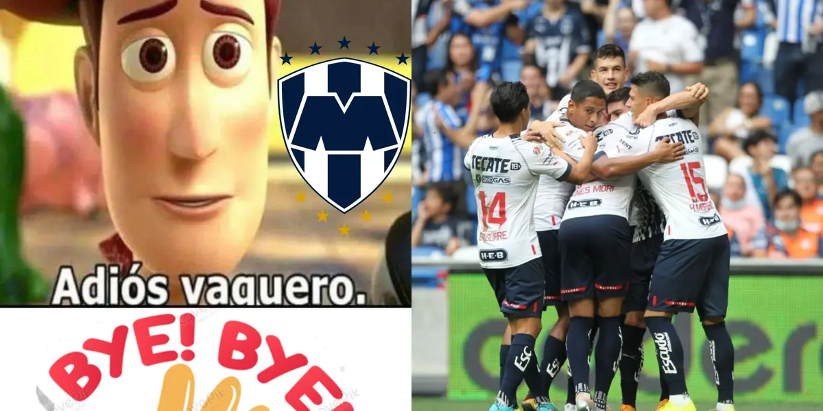 Su carrera empieza a entrar en los años maduros y no quiere dar lastimas