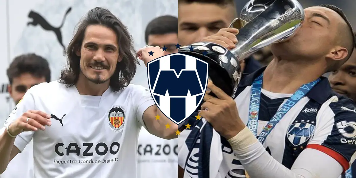 Su contratación fue una gran apuesta, no puede quedar a deber en la liguilla y lo sabe