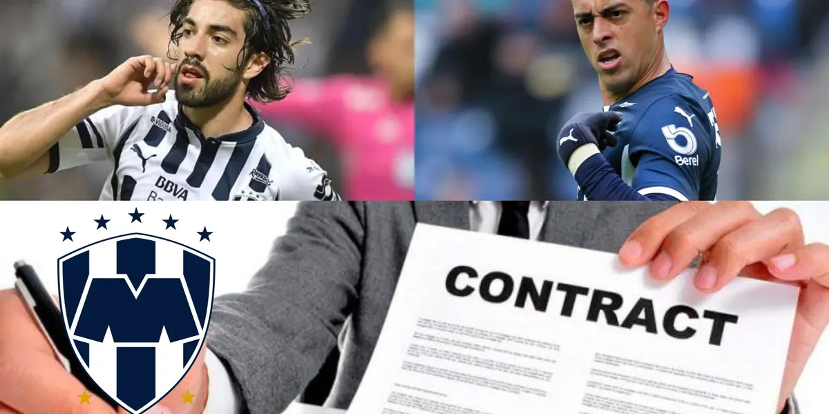 Su contrato expirará y quiere quedarse con la Pandilla para ser campeón