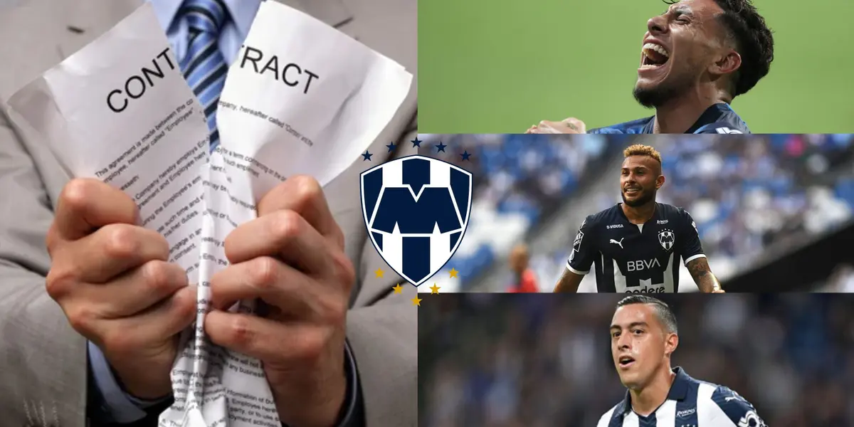 Su destino está en las manos de Vucetich, el tendría la última palabra para darle continuidad