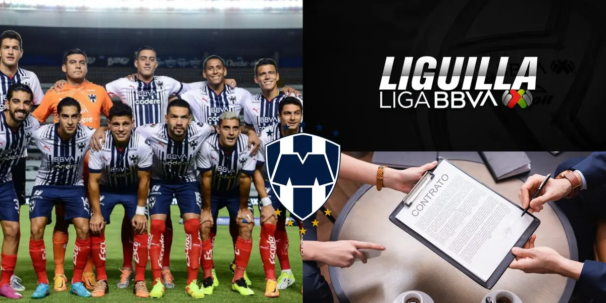 Su futuro podría depender de tener o no una liguilla importante, se juega todo