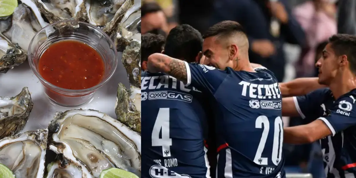 Su infancia estuvo plagada de esfuerzo al tener que ayudar al negocio familiar