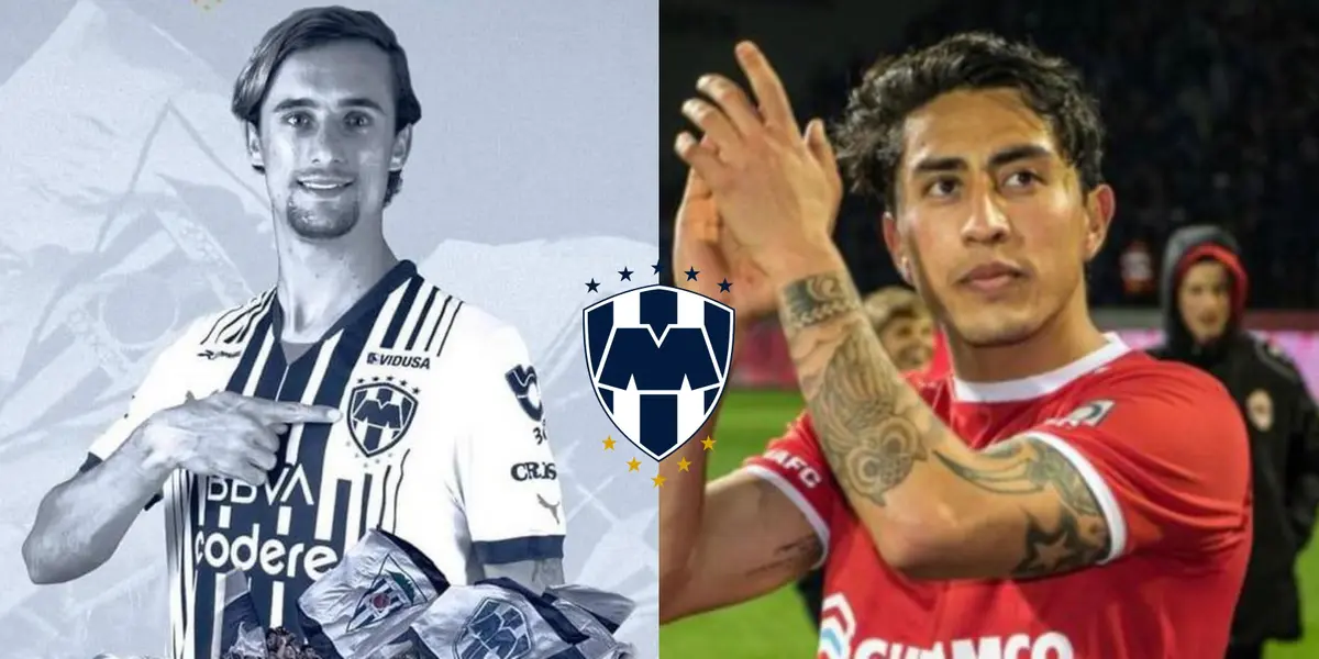 Su lugar estaba asegurado y ahora tendrá que demostrar su calidad tras su fracaso