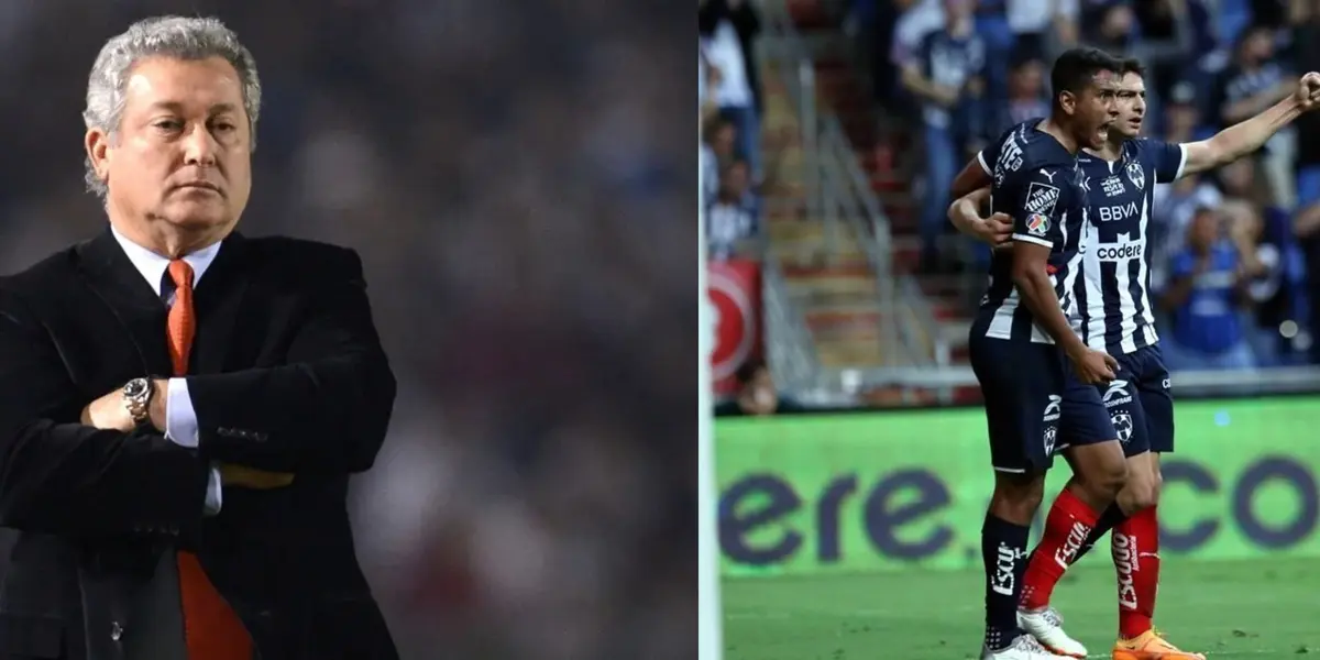 Su nivel está muy por debajo de lo que mostró en otros equipos