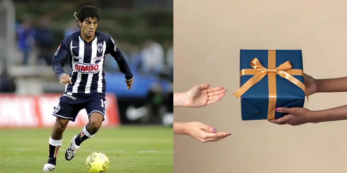 Su nivel fue mayúsculo al encontrarse bien fisicamente