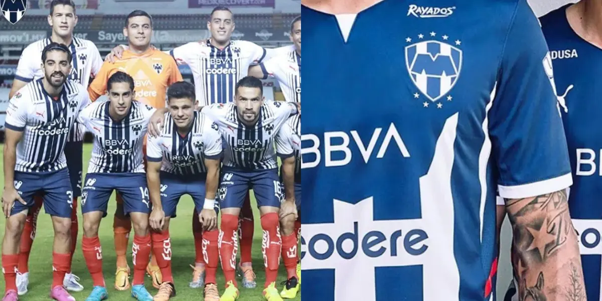 Su nivel no pudo regresar, le darán las gracias