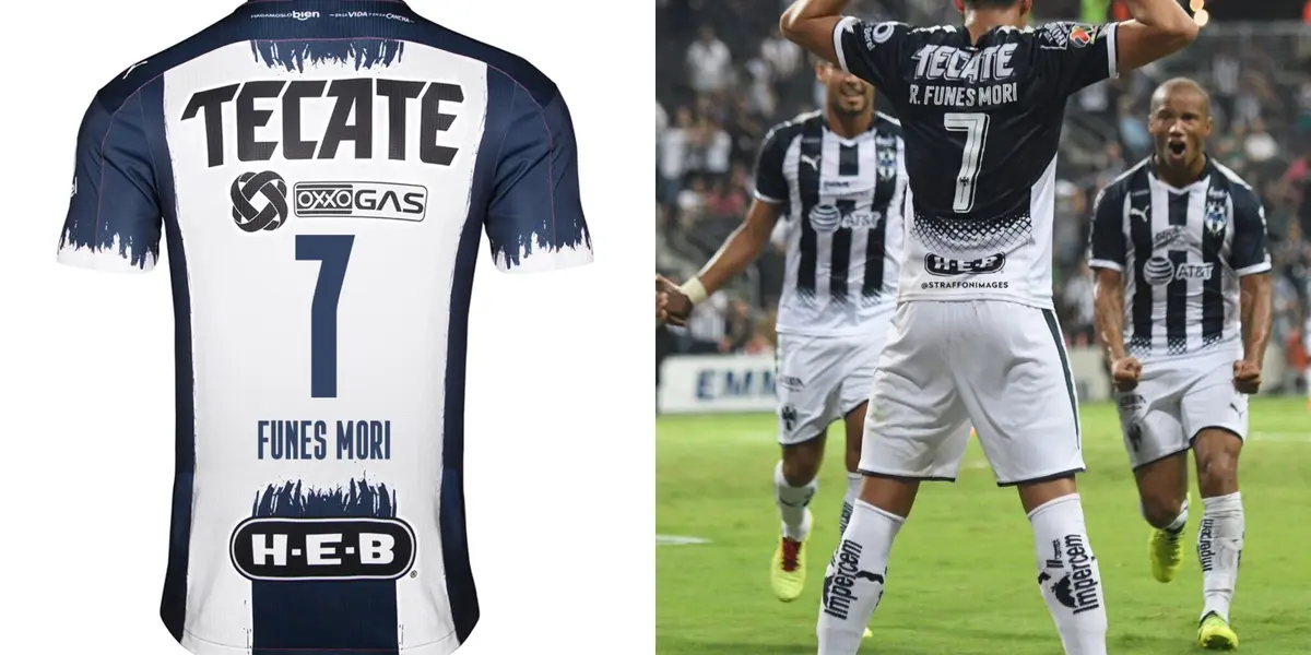 Su nombre no le gustaba en un principio, ahora hay niños con ese nombre en su honor