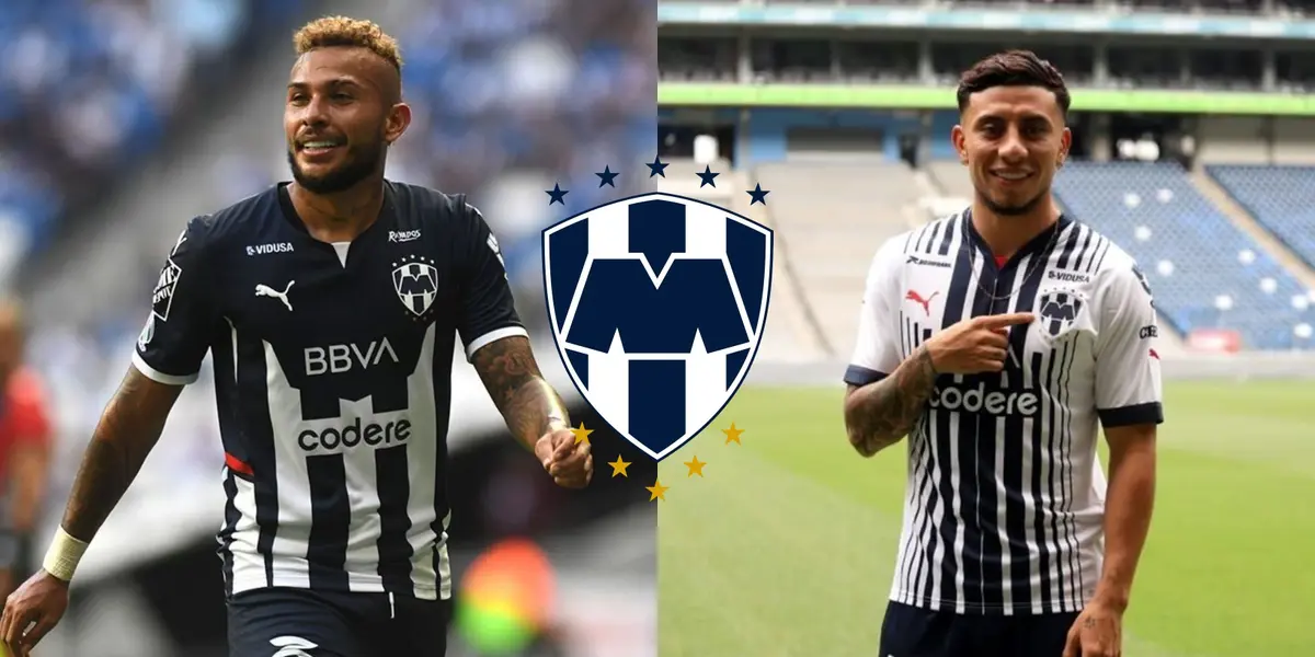 Su regreso se acerca cada vez más, trabaja a tope para ser el ídolo de la afición