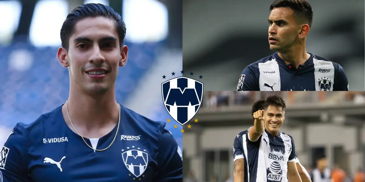 Su sueldo es menor y es favorito de Vucetich, el Rey Midas lo quiere en su once