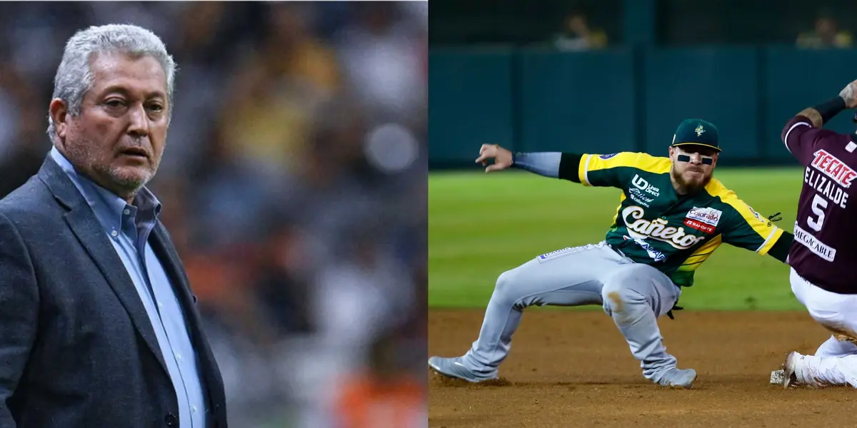 Sus esperanzas en el club disminuyen