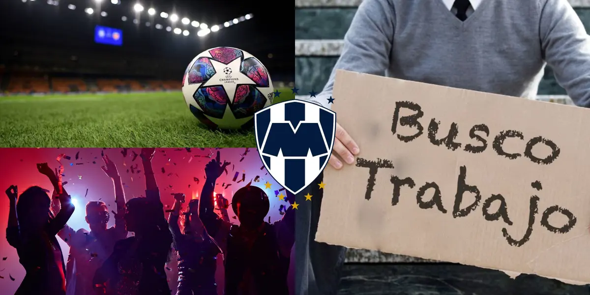 Sus malas decisiones terminaron con una carrera que parecía prometedora