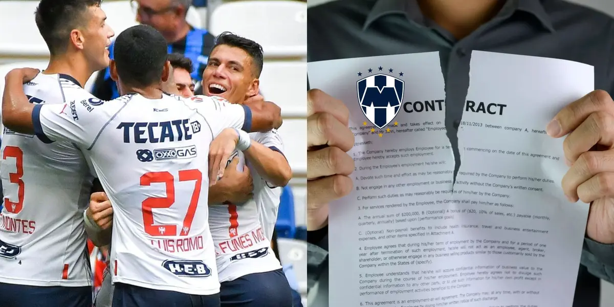 Sus pocos minutos con Vucetich no lo tienen satisfecho