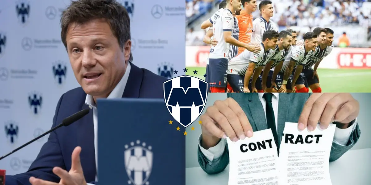 Tato Noriega no piensa rebajarse a rogarles a dos que no sientes los colores