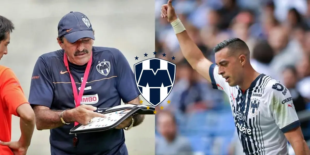 Tenía todo para ser como el histórico, pero los planes cambiaron de última hora